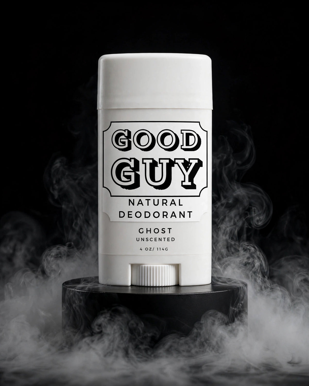 Ghost